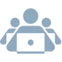 References-icon