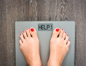 Weight Regain After Gastric Bypass & What Can Be Done About It